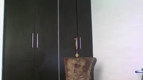 Clay online show from March 23, 9:43 pm