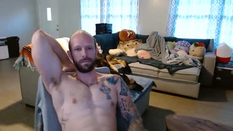 Stone Daily online show from September 25, 1:43 pm