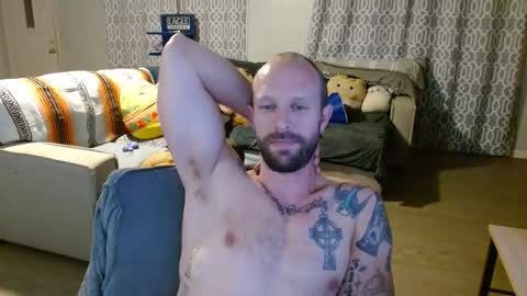 Stone Daily online show from October 21, 2:14 am