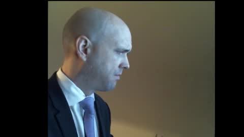 clean969 online show from February 26, 11:44 am