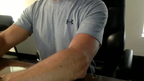 clemike69 online show from June 30, 4:41 pm