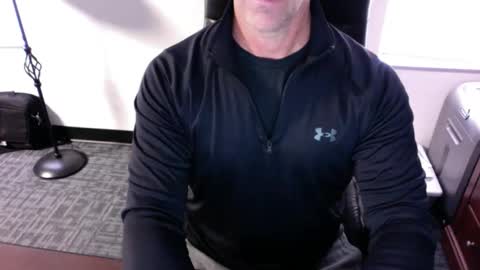 clemike69 online show from October 23, 5:16 pm