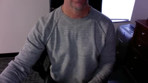 clemike69 online show from December 13, 4:16 pm