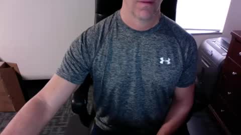 clemike69 online show from February 3, 6:28 pm