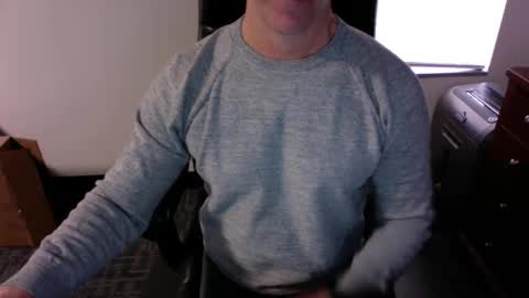 clemike69 online show from February 5, 4:48 pm