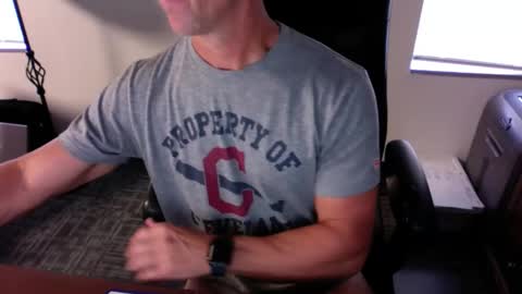 clemike69 online show from October 9, 5:18 pm