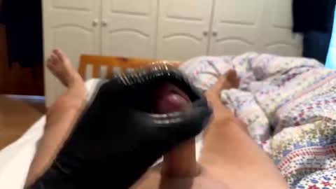 Cleverboy online show from May 21, 7:26 am