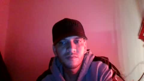 Snapshot of clickeame chatting on October 27, 11:18 pm clickeame online show from October 27, 11:18 pm