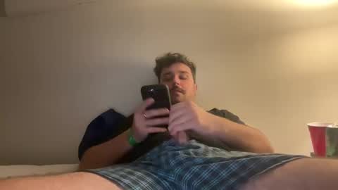 climasturbate online show from September 14, 11:01 am