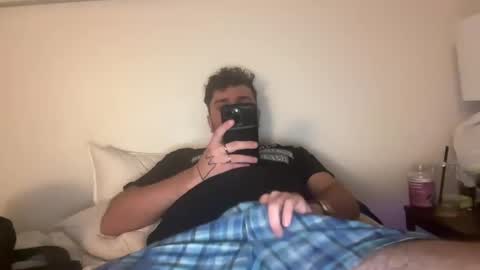 climasturbate online show from October 20, 8:18 am