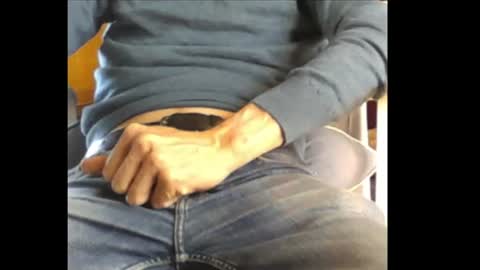 clintadamsesq online show from July 15, 2:07 am