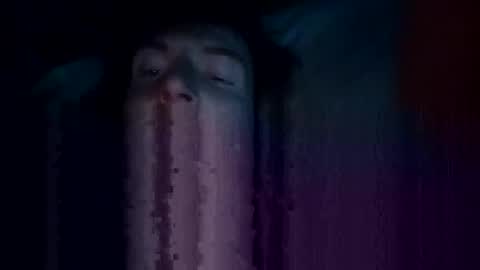 clintontaurus5189 online show from December 1, 2:14 am