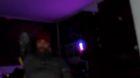 chad online show from November 28, 8:38 am