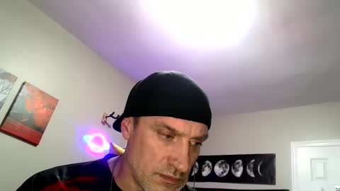 chad online show from December 20, 6:19 am