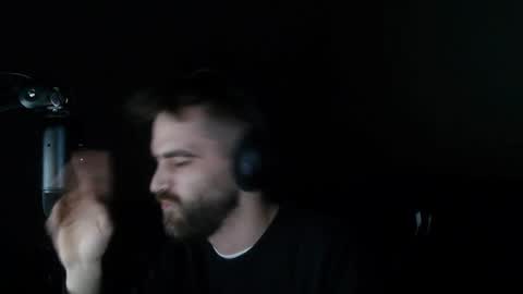 AMA TAKE CHATURBATE OVER LETSGOOOOO started februari 12 2024 online show from November 8, 1:09 am