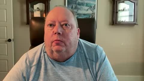 clitlicker459 online show from November 2, 1:15 pm