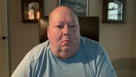 clitlicker459 online show from December 26, 1:54 pm