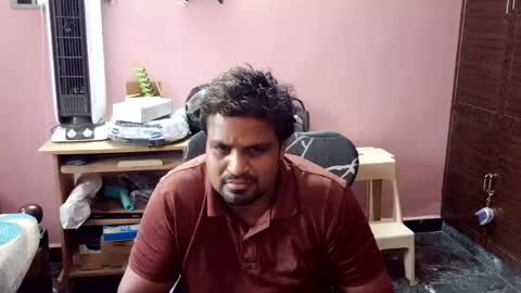 Raj online show from June 27, 10:40 am
