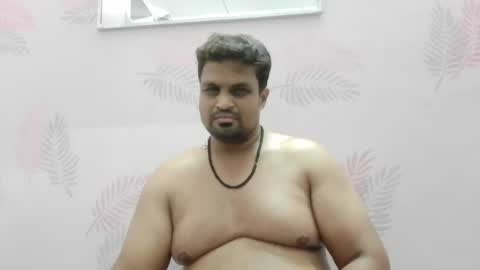 Raj online show from August 1, 6:07 pm