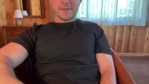 clittypanties online show from May 31, 7:26 pm