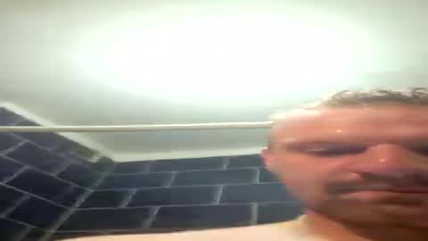 cllappingseling online show from June 20, 4:23 pm