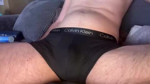 closeupbignick online show from November 1, 1:20 am