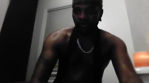  Sir online show from October 8, 8:29 am