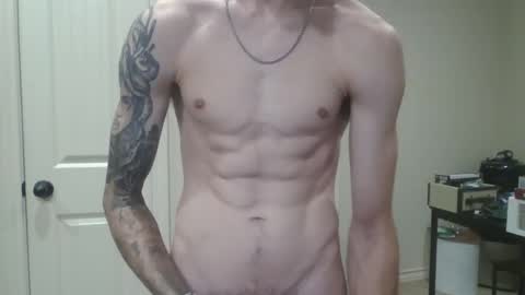 Daryl Rose online show from September 18, 2:57 am