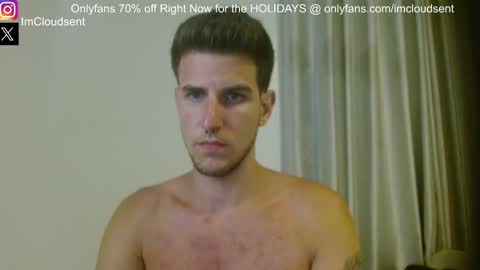  35 videos 50 pictures ---- IGTwitter ImCloudsent online show from January 1, 11:05 am