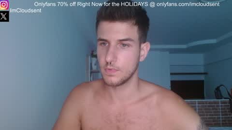  35 videos 50 pictures ---- IGTwitter ImCloudsent online show from February 2, 3:10 am