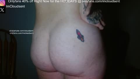  35 videos 50 pictures ---- IGTwitter ImCloudsent online show from March 30, 4:46 am