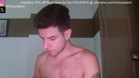  35 videos 50 pictures ---- IGTwitter ImCloudsent online show from December 25, 2:46 am