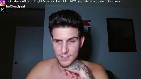  35 videos 50 pictures ---- IGTwitter ImCloudsent online show from September 28, 6:22 am