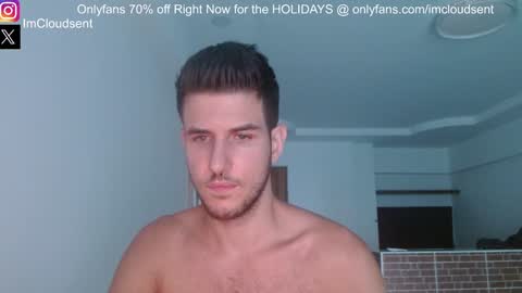  35 videos 50 pictures ---- IGTwitter ImCloudsent online show from February 9, 3:32 am