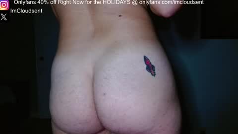  35 videos 50 pictures ---- IGTwitter ImCloudsent online show from September 9, 5:51 am