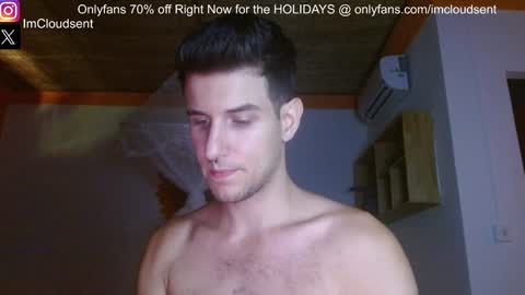  35 videos 50 pictures ---- IGTwitter ImCloudsent online show from December 23, 4:12 am