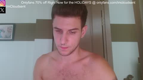  35 videos 50 pictures ---- IGTwitter ImCloudsent online show from December 27, 2:58 am