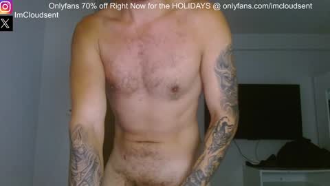  35 videos 50 pictures ---- IGTwitter ImCloudsent online show from January 4, 2:35 pm