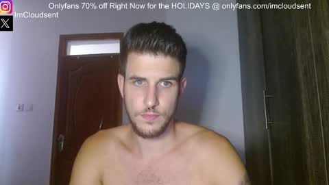  35 videos 50 pictures ---- IGTwitter ImCloudsent online show from March 1, 10:45 am