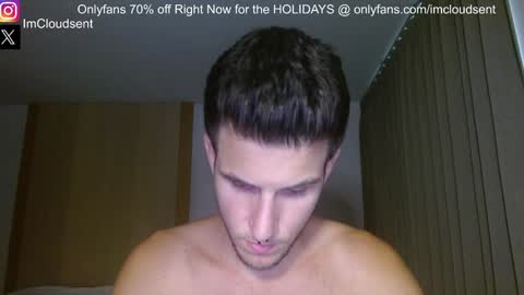  35 videos 50 pictures ---- IGTwitter ImCloudsent online show from January 6, 9:52 am