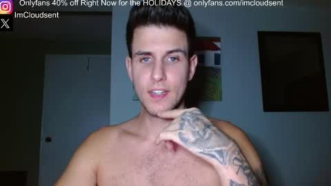  35 videos 50 pictures ---- IGTwitter ImCloudsent online show from September 18, 7:21 am