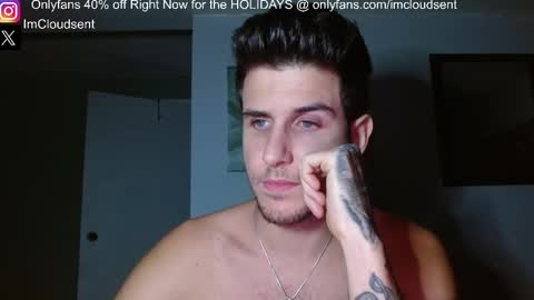  35 videos 50 pictures ---- IGTwitter ImCloudsent online show from September 29, 6:23 am