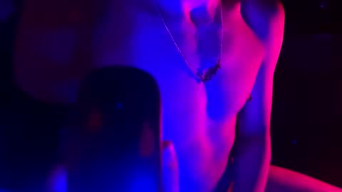 Drew online show from March 8, 10:50 am