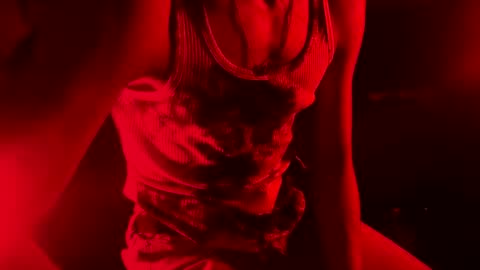 Drew online show from December 13, 2:49 pm