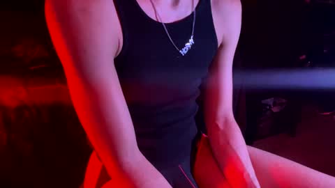 Drew online show from January 13, 4:41 pm