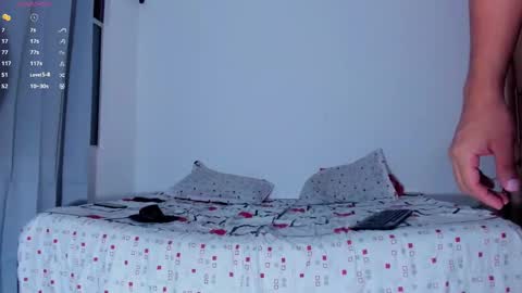 CRISTIAN online show from December 10, 4:45 am