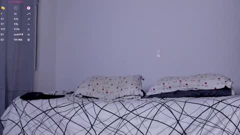 CRISTIAN online show from January 28, 4:50 am