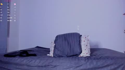 CRISTIAN online show from February 3, 6:45 am