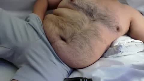 Joseph online show from September 19, 10:48 am