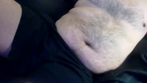 Joseph online show from November 3, 3:14 pm